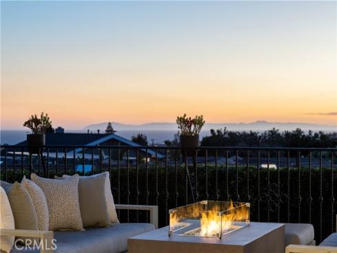 420  De Sola   Terrace, Corona del Mar, CA