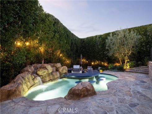 420  De Sola   Terrace, Corona del Mar, CA