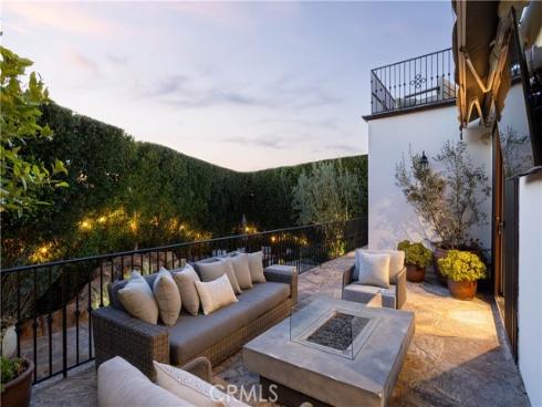 420  De Sola   Terrace, Corona del Mar, CA