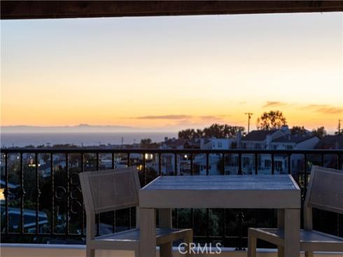 420  De Sola   Terrace, Corona del Mar, CA