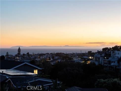 420  De Sola   Terrace, Corona del Mar, CA