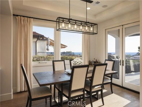 420  De Sola   Terrace, Corona del Mar, CA