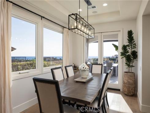 420  De Sola   Terrace, Corona del Mar, CA