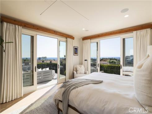 420  De Sola   Terrace, Corona del Mar, CA