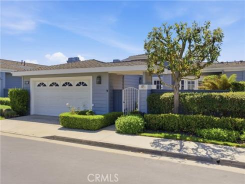 3611  Daffodil  38  Avenue, Corona del Mar, CA