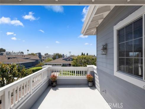3611  Daffodil  38  Avenue, Corona del Mar, CA