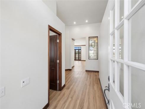 3611  Daffodil  38  Avenue, Corona del Mar, CA