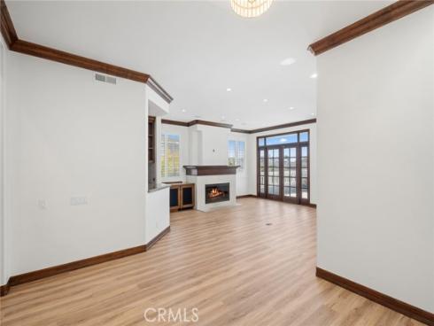 3611  Daffodil  38  Avenue, Corona del Mar, CA