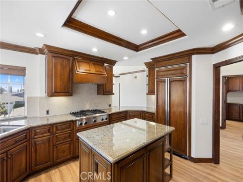 3611  Daffodil  38  Avenue, Corona del Mar, CA