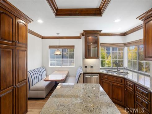 3611  Daffodil  38  Avenue, Corona del Mar, CA