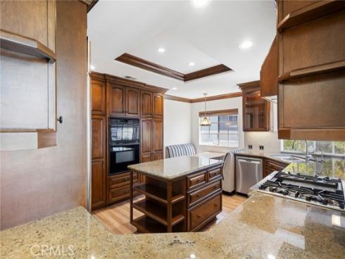3611  Daffodil  38  Avenue, Corona del Mar, CA