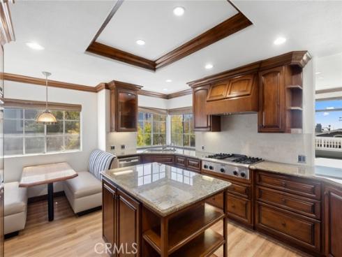 3611  Daffodil  38  Avenue, Corona del Mar, CA
