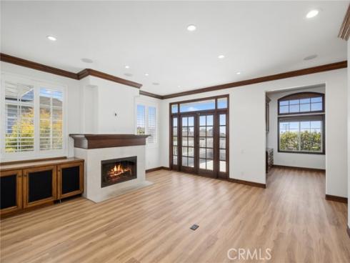 3611  Daffodil  38  Avenue, Corona del Mar, CA