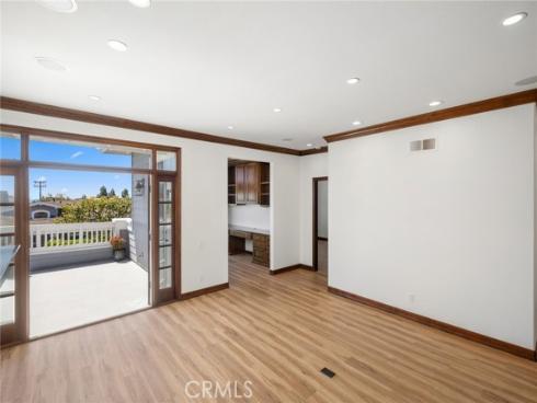3611  Daffodil  38  Avenue, Corona del Mar, CA