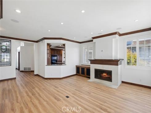 3611  Daffodil  38  Avenue, Corona del Mar, CA
