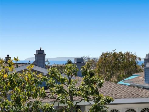 3611  Daffodil  38  Avenue, Corona del Mar, CA