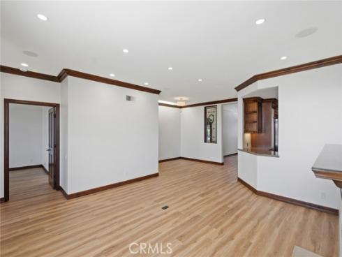 3611  Daffodil  38  Avenue, Corona del Mar, CA