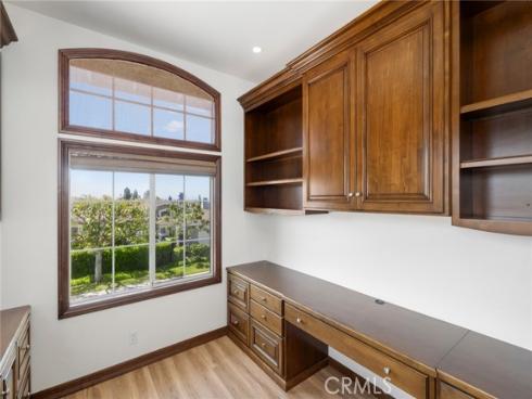3611  Daffodil  38  Avenue, Corona del Mar, CA