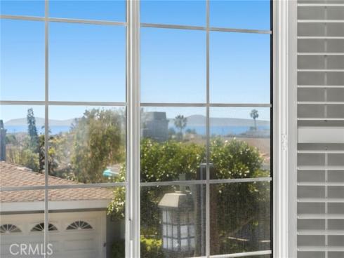 3611  Daffodil  38  Avenue, Corona del Mar, CA