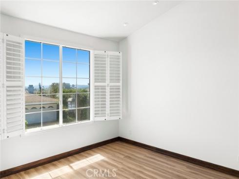 3611  Daffodil  38  Avenue, Corona del Mar, CA