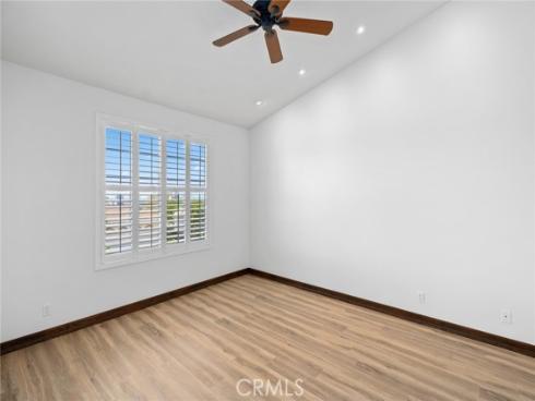 3611  Daffodil  38  Avenue, Corona del Mar, CA