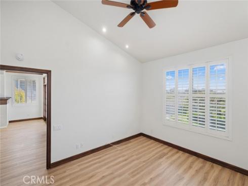 3611  Daffodil  38  Avenue, Corona del Mar, CA