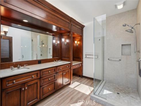 3611  Daffodil  38  Avenue, Corona del Mar, CA