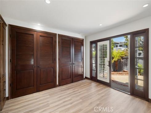 3611  Daffodil  38  Avenue, Corona del Mar, CA