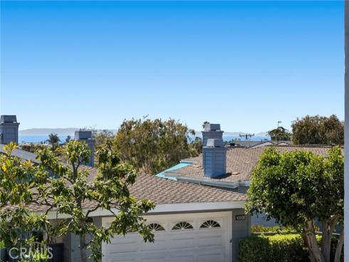 3611  Daffodil  38  Avenue, Corona del Mar, CA