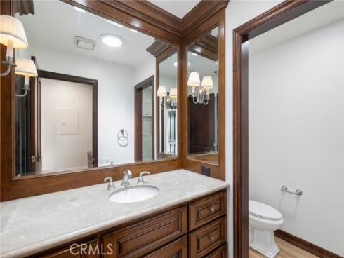3611  Daffodil  38  Avenue, Corona del Mar, CA
