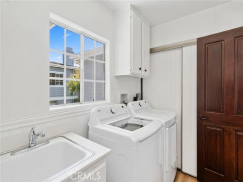3611  Daffodil  38  Avenue, Corona del Mar, CA