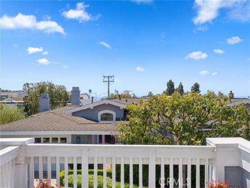 3611  Daffodil  38  Avenue, Corona del Mar, CA