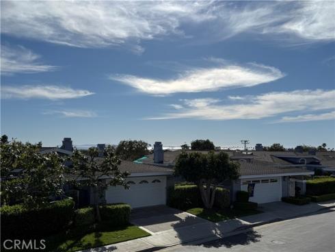 3611  Daffodil  38  Avenue, Corona del Mar, CA