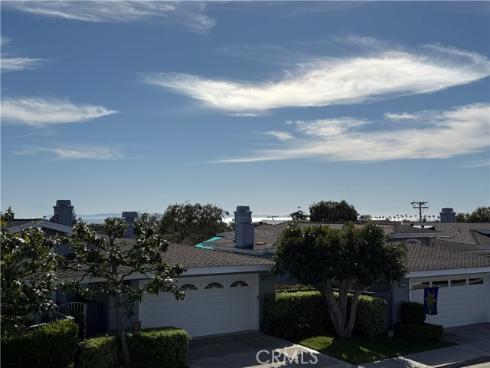 3611  Daffodil  38  Avenue, Corona del Mar, CA
