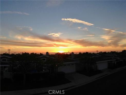 3611  Daffodil  38  Avenue, Corona del Mar, CA
