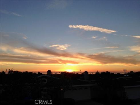 3611  Daffodil  38  Avenue, Corona del Mar, CA