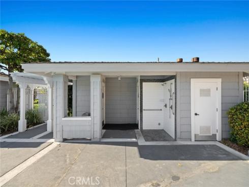 3611  Daffodil  38  Avenue, Corona del Mar, CA