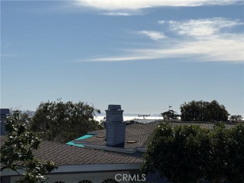 3611  Daffodil  38  Avenue, Corona del Mar, CA