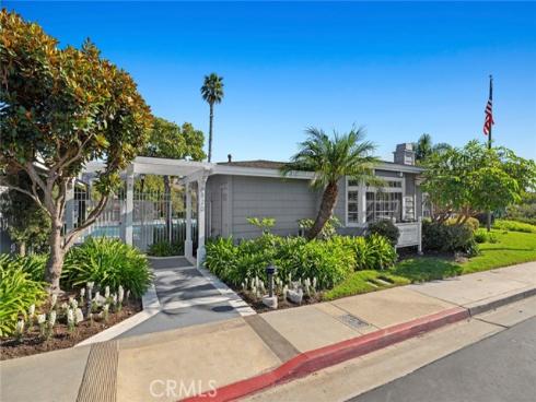 3611  Daffodil  38  Avenue, Corona del Mar, CA