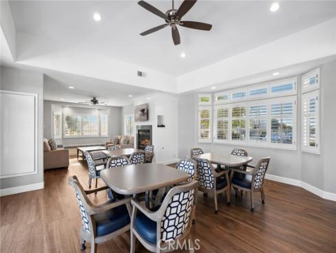 3611  Daffodil  38  Avenue, Corona del Mar, CA