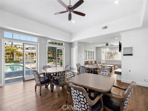 3611  Daffodil  38  Avenue, Corona del Mar, CA