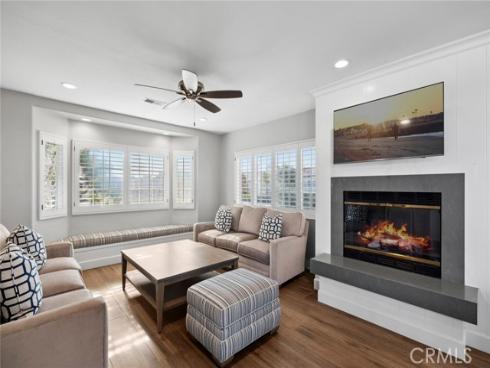 3611  Daffodil  38  Avenue, Corona del Mar, CA
