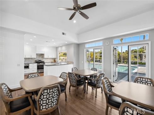 3611  Daffodil  38  Avenue, Corona del Mar, CA