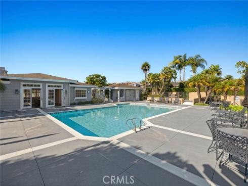 3611  Daffodil  38  Avenue, Corona del Mar, CA