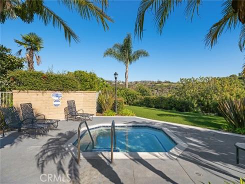 3611  Daffodil  38  Avenue, Corona del Mar, CA