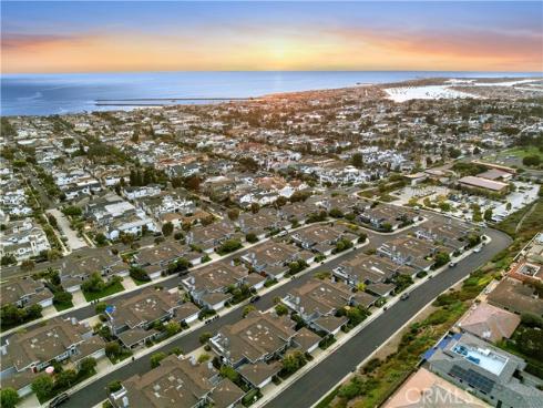 3611  Daffodil  38  Avenue, Corona del Mar, CA