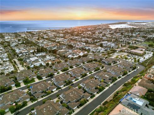 3611  Daffodil  38  Avenue, Corona del Mar, CA