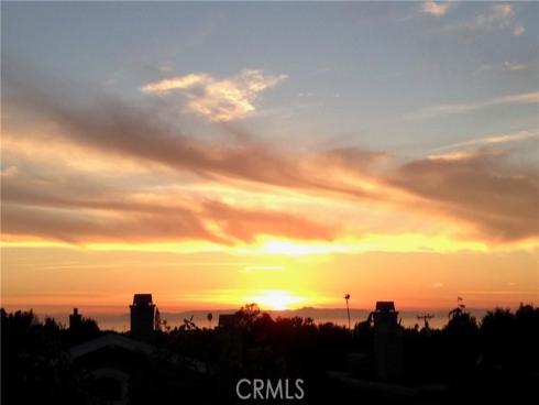 3611  Daffodil  38  Avenue, Corona del Mar, CA