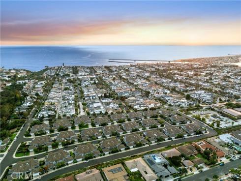 3611  Daffodil  38  Avenue, Corona del Mar, CA