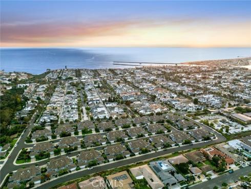 3611  Daffodil  38  Avenue, Corona del Mar, CA